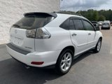 Used 2009 Lexus RX 350 2WD image 6