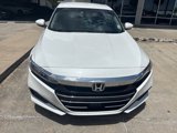 Used 2021 Honda Accord LX image 3