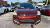 Used 2014 Ford Escape SE image 2
