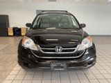 Used 2011 Honda CR-V EX-L image 2