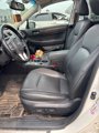 Used 2015 Subaru Outback 2.5i Limited image 4
