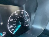 Used 2022 Ford Maverick XL image 5