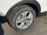 New 2025 Buick Encore GX Preferred image 4