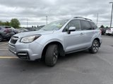 Used 2017 Subaru Forester 2.5i Premium w/ All-Weather Package image 3