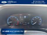 Certified 2023 Ford Bronco Sport Big Bend w/ Convenience Package image 3