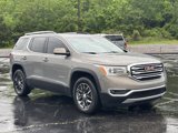 Used 2019 GMC Acadia SLT image 5