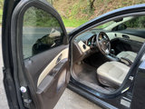 Used 2014 Chevrolet Cruze LT image 4