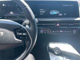 Used 2022 Kia EV6 GT-Line w/ First Edition Package image 6