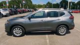 Used 2020 Nissan Rogue SV image 5