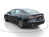 Used 2019 Nissan Maxima 3.5 S image 3