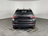 Used 2020 Jeep Compass Limited image 4