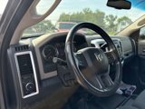 Used 2012 RAM 2500 Big Horn image 6