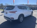 Used 2019 Hyundai Santa Fe SE image 4