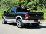 Used 2016 RAM 1500 Laramie w/ Convenience Group image 2