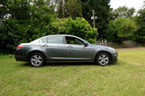 Used 2012 Honda Accord SE image 2