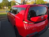 Used 2020 Kia Soul LX image 4