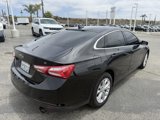 Used 2021 Chevrolet Malibu LT image 6