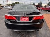 Used 2015 Honda Accord LX image 6
