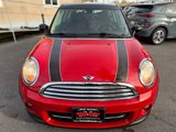 Used 2011 MINI Cooper Clubman image 2