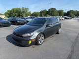 Used 2014 Volkswagen GTI Wolfsburg Edition image 3