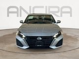 Used 2023 Nissan Altima 2.5 SL image 4