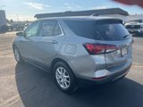 Used 2023 Chevrolet Equinox LT image 5