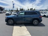Used 2021 Mercedes-Benz GLB 250 w/ Premium Package image 4