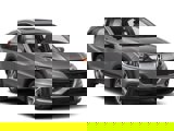 Used 2021 Honda HR-V EX image 6