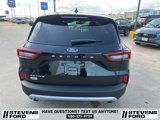 Used 2025 Ford Escape Active image 5
