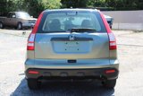 Used 2008 Honda CR-V LX image 6