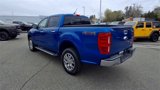 Used 2019 Ford Ranger XLT w/ Equipment Group 302A Luxury image 6