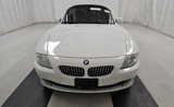 Used 2007 BMW Z4 3.0si image 6