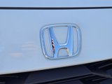 Certified 2024 Honda HR-V Sport image 3