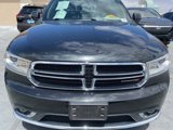 Used 2015 Dodge Durango Limited w/ Premium Group image 2
