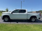 Used 2020 Chevrolet Silverado 1500 LT w/ All-Star Edition image 4