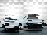 Used 2019 Jeep Cherokee Latitude Plus image 3