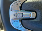 Certified 2025 Genesis GV70 2.5T image 5