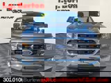 Used 2023 Ford F150 XLT image 2