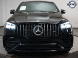Used 2023 Mercedes-Benz GLE 63 AMG S image 4