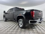 Used 2021 GMC Sierra 2500 SLE w/ SLE Convenience Package image 3