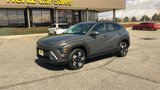 Used 2024 Hyundai Kona SEL image 4