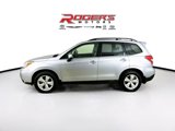 Used 2016 Subaru Forester 2.5i Limited w/ Protection Package #2 image 4