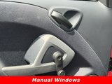 Used 2015 smart fortwo passion image 5