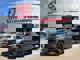 Used 2023 Hyundai Elantra SEL image 2