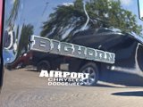 New 2025 RAM 1500 Big Horn image 6