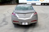 Used 2009 Acura TL w/ Technology Package image 4