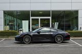 Certified 2024 Porsche 911 Carrera image 2