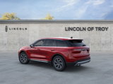 New 2025 Lincoln Corsair FWD w/ Equipment Group 101A image 4