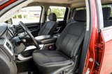Used 2018 Nissan Titan SV w/ SV Convenience Package image 4