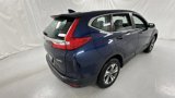 Used 2019 Honda CR-V LX image 3